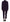 BENCIVENGA Elegant Striped Pant & Blazer Suit