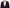 BENCIVENGA Elegant Striped Pant & Blazer Suit