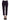 BENCIVENGA Elegant Striped Pant & Blazer Suit