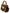 Dolce & Gabbana Elegant Giraffe Pattern Welcome Bag with Gold Accents