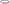 Just Cavalli Fuschia Pink Leather Waist Belt