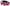 Just Cavalli Fuschia Pink Leather Waist Belt