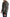 Dolce & Gabbana Samba Jacquard Palm Crewneck Sweater