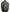 Dolce & Gabbana Samba Jacquard Palm Crewneck Sweater