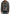 Dolce & Gabbana Samba Jacquard Palm Crewneck Sweater