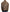 Dolce & Gabbana Opulent Multicolor Crewneck Sweater