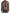 Dolce & Gabbana Opulent Multicolor Crewneck Sweater