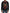 Dolce & Gabbana Emerald Cotton Sweater with Crystal Embroidery