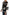 Dolce & Gabbana New York Jazz Sequined Silk Sweater