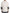 Dolce & Gabbana New York Jazz Sequined Silk Sweater