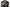 Dolce & Gabbana New York Jazz Sequined Silk Sweater