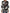 Dolce & Gabbana New York Jazz Sequined Silk Sweater
