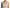 Dolce & Gabbana Elegant Beige Polka Dot A-Line Sleeveless Dress