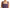 Dolce & Gabbana Elegant Sleeveless A-Line Purple Stripe Dress