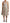 Dolce & Gabbana Elegant Polka Dot Sleeveless A-Line Dress