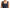 Dolce & Gabbana Elegant Polka-Dotted Blue A-Line Dress