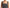 Dolce & Gabbana Elegant Sleeveless Geometric A-line Dress