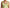 Dolce & Gabbana Elegant Yellow Floral A-Line Sleeveless Dress