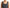 Dolce & Gabbana Elegant Sleeveless Polka Dot A-Line Dress