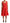 Dolce & Gabbana Elegant Polka Dotted A-Line Sleeveless Dress