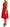 Dolce & Gabbana Elegant Polka Dotted A-Line Sleeveless Dress