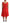 Dolce & Gabbana Elegant Polka Dotted A-Line Sleeveless Dress