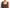 Dolce & Gabbana Elegant Floral A-Line Sleeveless Dress