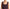 Dolce & Gabbana Chic Polka Dotted A-Line Sleeveless Dress