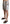 Dolce & Gabbana Elegant White Multicolor Swim Shorts