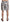 Dolce & Gabbana Elegant White Multicolor Swim Shorts