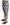 Dolce & Gabbana Multicolor Card Deck Printed Swim Trunks