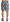 Dolce & Gabbana Multicolor Card Deck Printed Swim Trunks