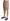 Dolce & Gabbana Multicolor Striped Swim Shorts Trunks
