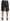 Dolce & Gabbana Polka Dot Elegance Swim Trunks Boxer
