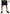 Dolce & Gabbana Chic Black Polka Dot Men's Swim Trunks