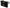 Dolce & Gabbana Elegant Python Pattern Leather Wristlet Wallet