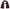 Missoni Chic Check Pattern Wool Scarf with Logo Embroidery