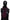 Missoni Chic Check Pattern Wool Scarf with Logo Embroidery