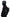 Missoni Elegant Cashmere Unisex Fringed Scarf