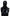 Missoni Elegant Black Wool Unisex Scarf