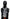 Missoni Chic Unisex Gray Wool Scarf with Logo Embroidery