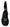 Dolce & Gabbana Elegant Black Leather Combat Boots with Crystal Detail