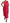 Dolce & Gabbana Elegant Fuchsia Silk One-Shoulder Wrap Dress