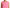 Dolce & Gabbana Elegant Pink Shift Knee Length Dress