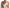 Dolce & Gabbana Elegant One-Shoulder Floral Silk Maxi Dress