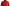 Dolce & Gabbana Chic Red Turtle Neck Zip Cardigan Sweater