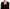 Dolce & Gabbana Elegant Striped Viscose Cardigan