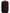 Dolce & Gabbana Elegant Striped Viscose Cardigan