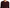 Dolce & Gabbana Elegant Striped Viscose Cardigan