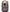 Roberto Fragata Chic Silk Floral One-Button Blazer